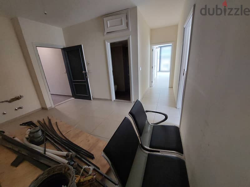 Office for rent in Bekfaya مكتب للايجار في بكفيا 3