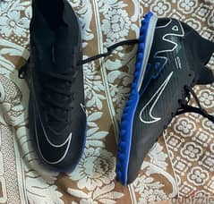 Nike football boots 0