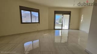 Apartment for sale in Dik el Mehdi شقة للبيع ب ديك المهدي 0