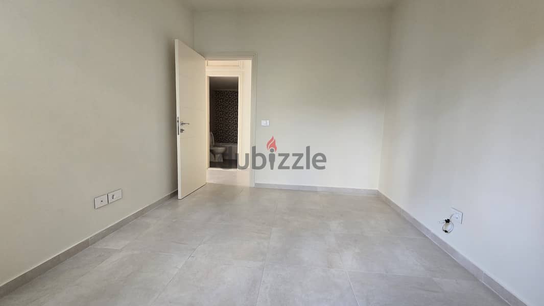 Apartment for sale in Dik el Mehdi شقة للبيع ب ديك المهدي 8