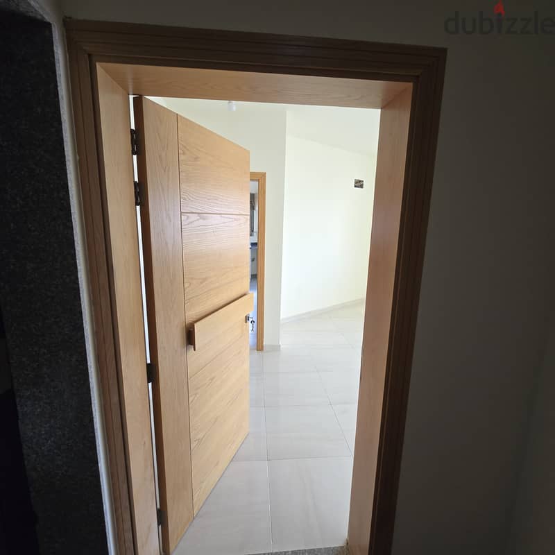 Apartment for sale in Dik el Mehdi شقة للبيع ب ديك المهدي 10