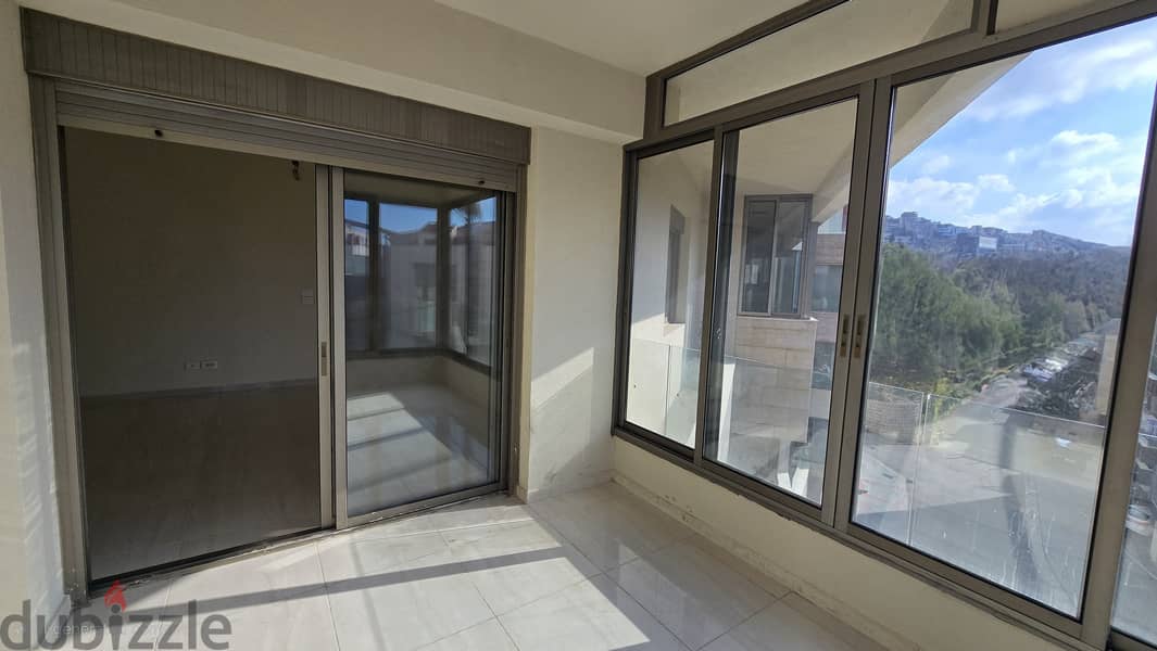 Apartment for sale in Dik el Mehdi شقة للبيع ب ديك المهدي 12