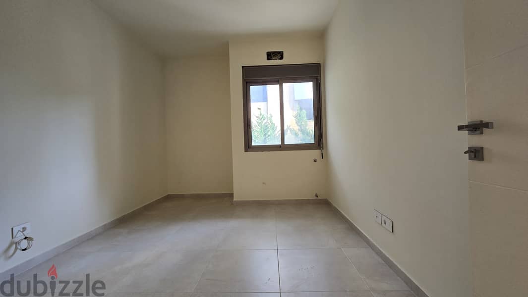 Apartment for sale in Dik el Mehdi شقة للبيع ب ديك المهدي 13