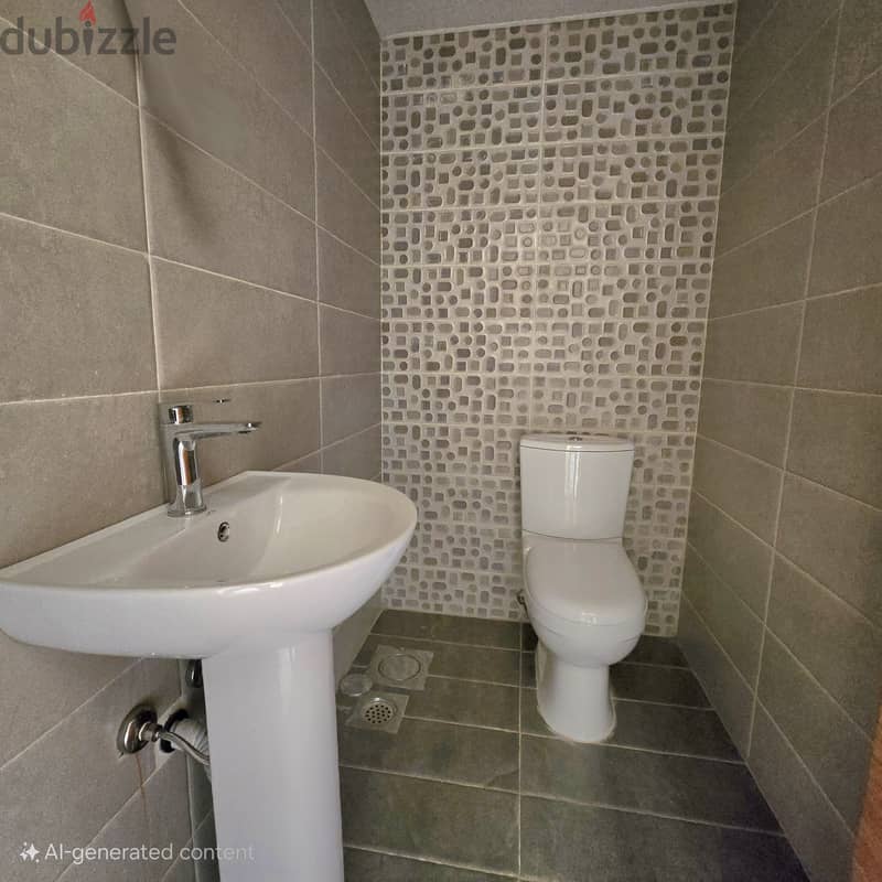 Apartment for sale in Dik el Mehdi شقة للبيع ب ديك المهدي 16