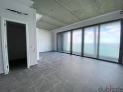 Office for rent in Antelias مكتب للايجار في انطلياس 0