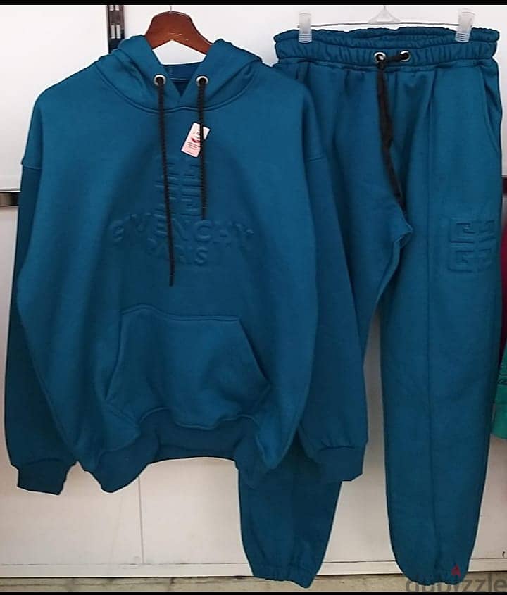 hoodies 1