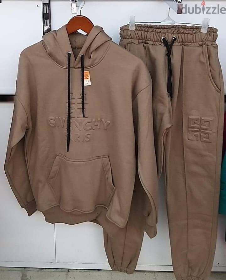 hoodies 2