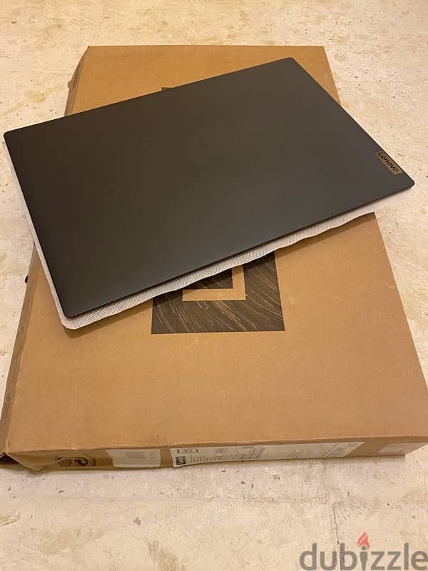 Lenovo ideapad 3 (15.6") 290$ 3