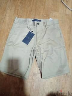 zara kids ( kids short ) 0