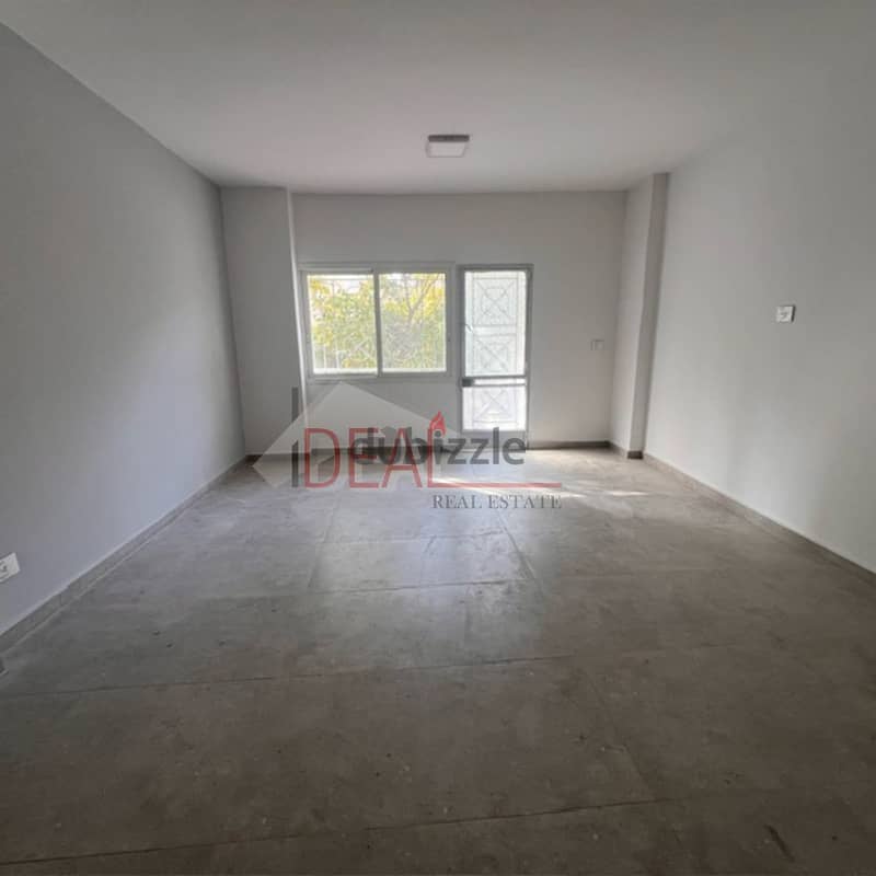 125 sqm apartment for sale in Antelias REF#MA15133 1