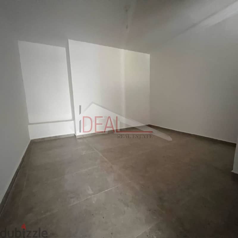 125 sqm apartment for sale in Antelias REF#MA15133 3