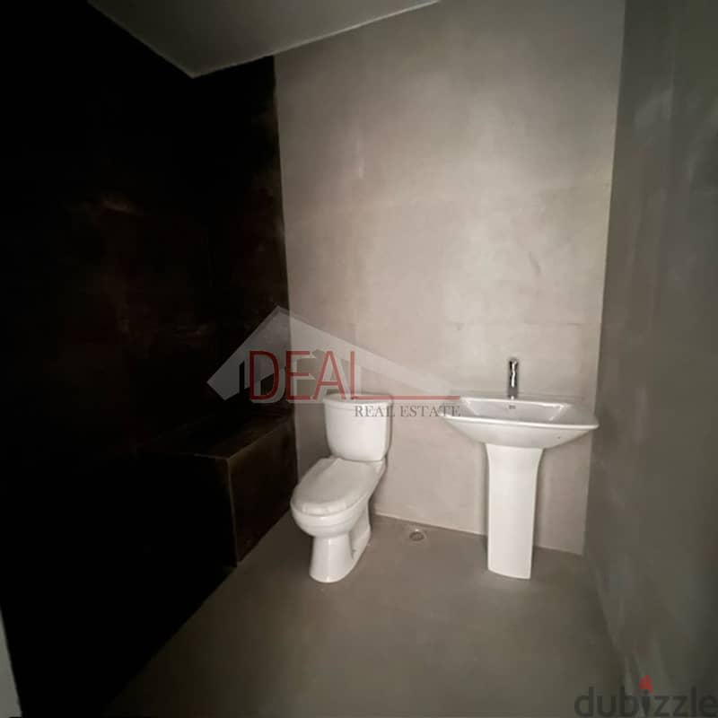 125 sqm apartment for sale in Antelias REF#MA15133 6