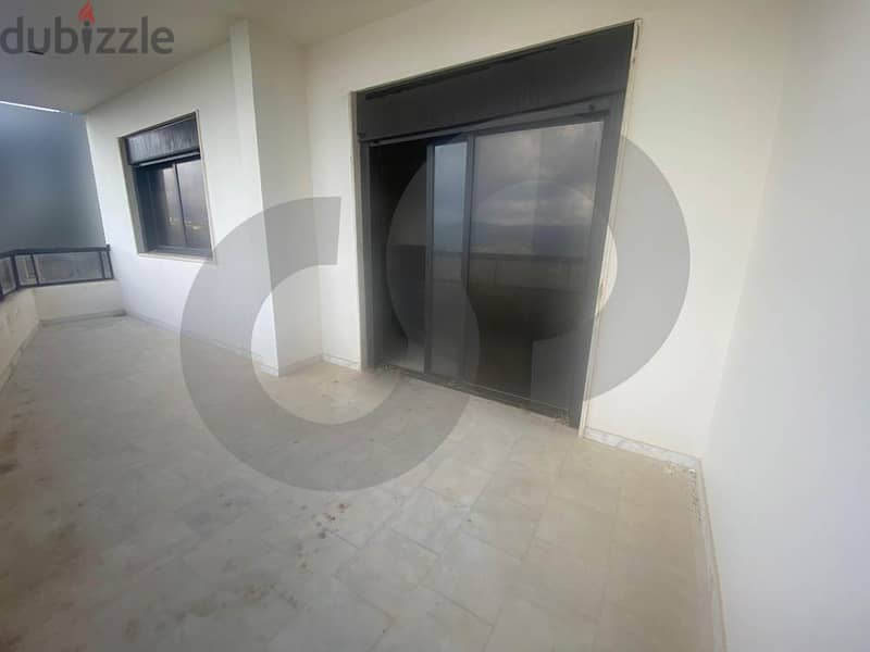 spacious , Hot deal, aley, ras el haref/ رأس الحرف REF#OK114561 1