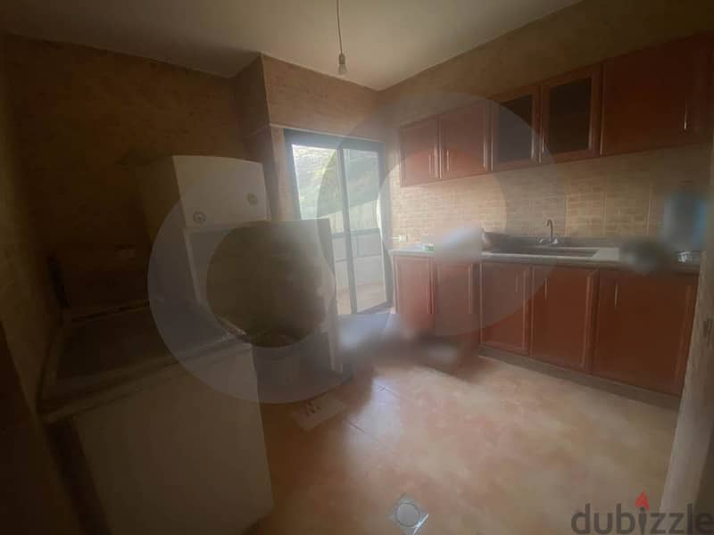 spacious , Hot deal, aley, ras el haref/ رأس الحرف REF#OK114561 2