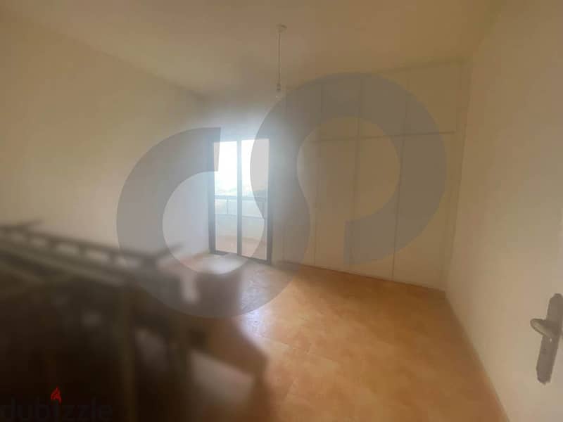 spacious , Hot deal, aley, ras el haref/ رأس الحرف REF#OK114561 4