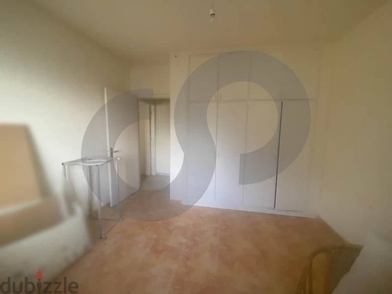 spacious , Hot deal, aley, ras el haref/ رأس الحرف REF#OK114561 5