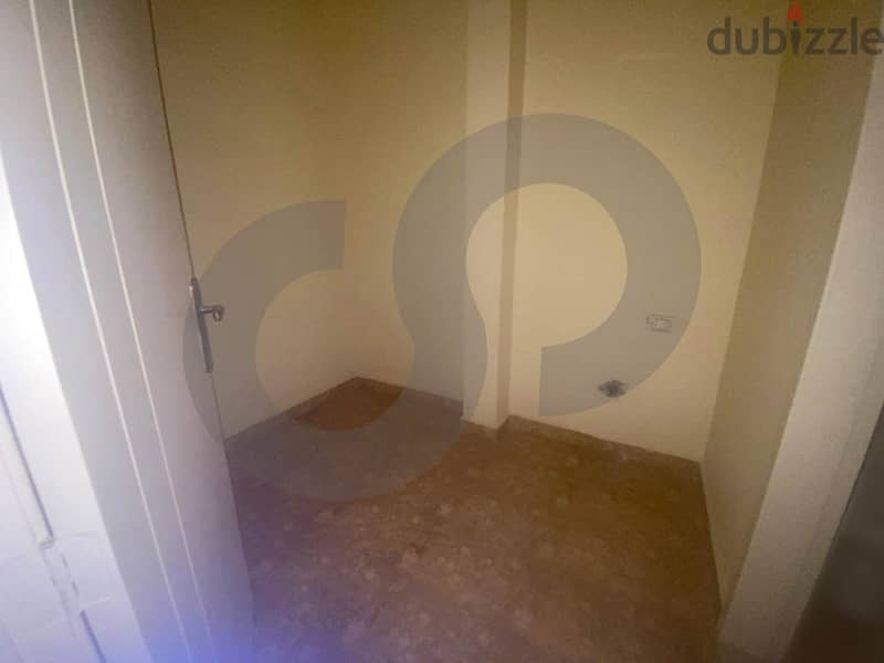 spacious , Hot deal, aley, ras el haref/ رأس الحرف REF#OK114561 7