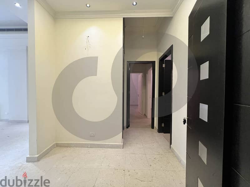 Two Terrace, brand new, metn, bsalim/  بصاليم  REF#RK114564 7