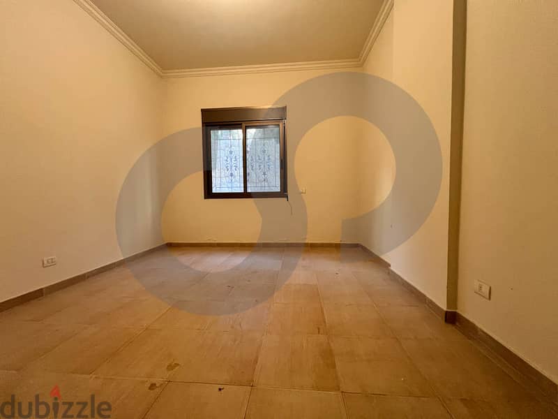 Two Terrace, brand new, metn, bsalim/  بصاليم  REF#RK114564 9