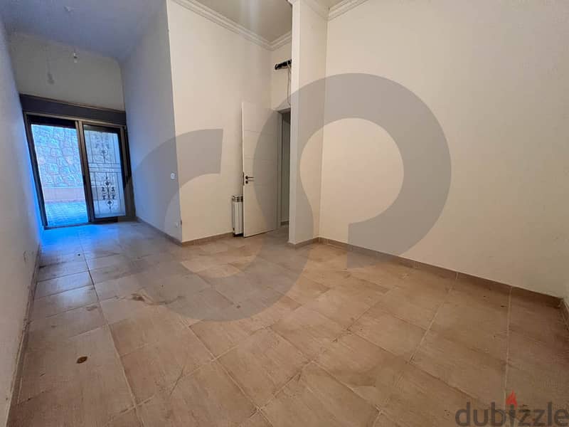 Two Terrace, brand new, metn, bsalim/  بصاليم  REF#RK114564 10