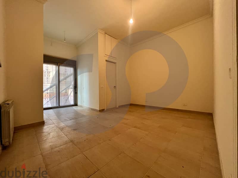 Two Terrace, brand new, metn, bsalim/  بصاليم  REF#RK114564 11