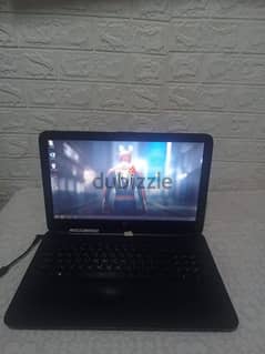 laptop used like new 0