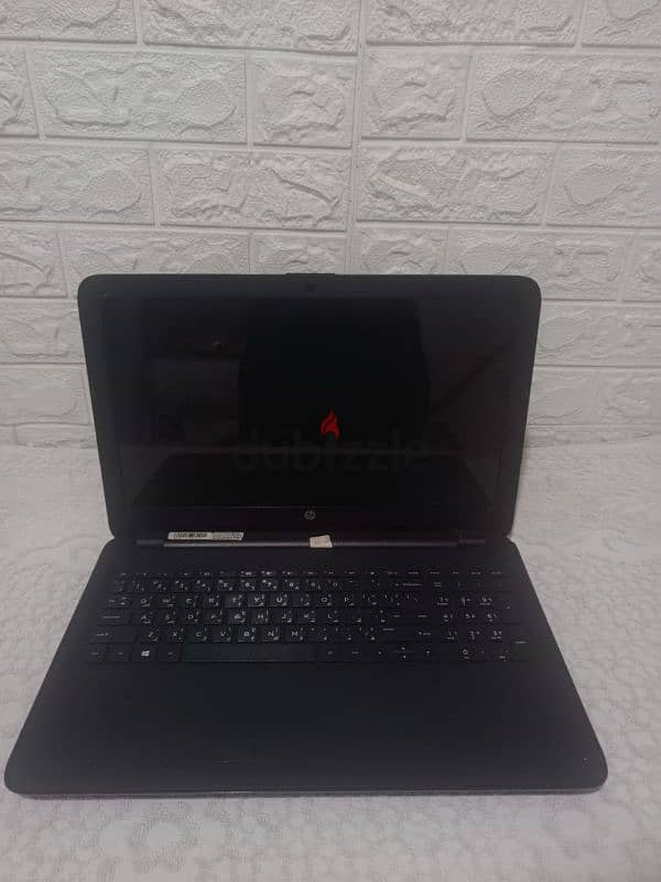 laptop used like new 6