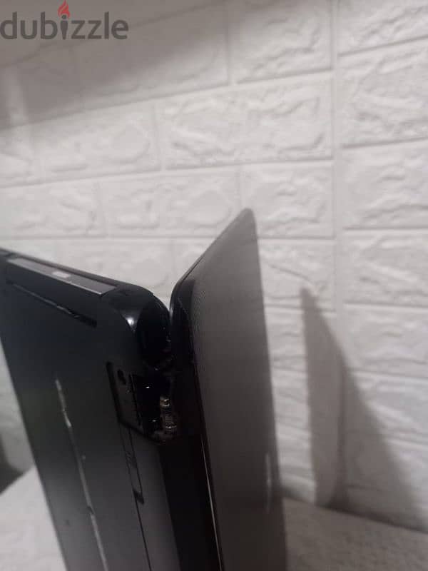 laptop used like new 7