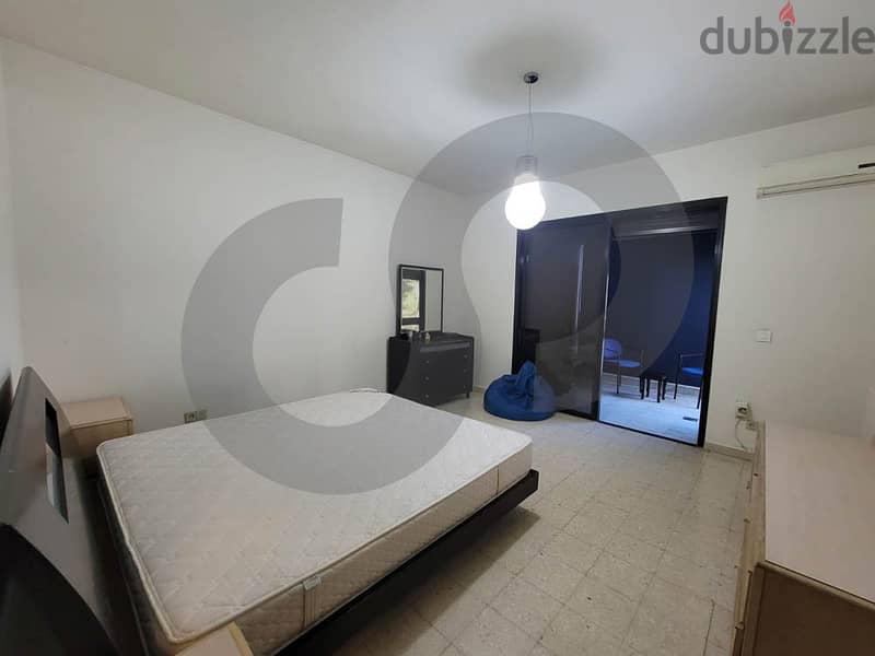 pleasant area, Spacious, Koneitra/ القنيطرة REF#AJ114566 9