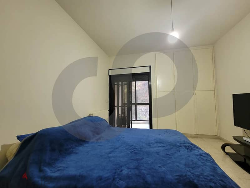 pleasant area, Spacious, Koneitra/ القنيطرة REF#AJ114566 10