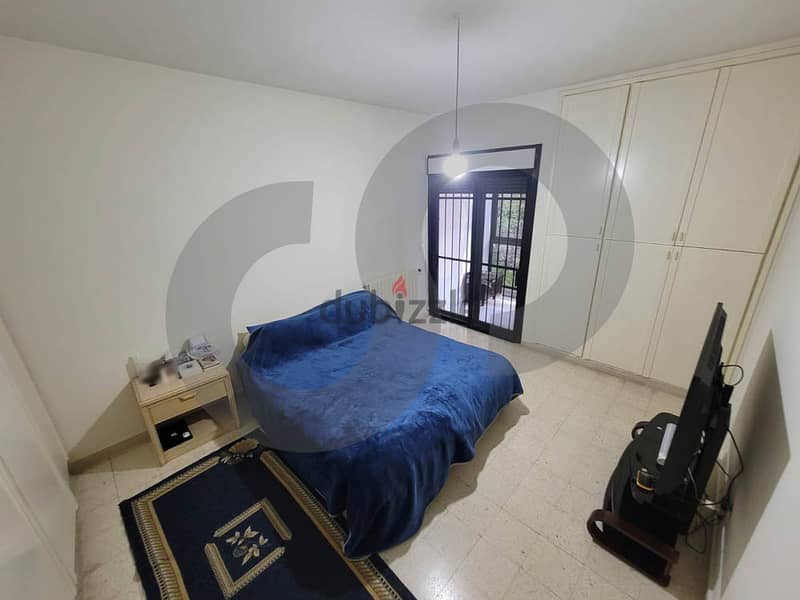 pleasant area, Spacious, Koneitra/ القنيطرة REF#AJ114566 11