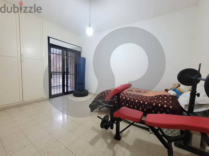 pleasant area, Spacious, Koneitra/ القنيطرة REF#AJ114566 13