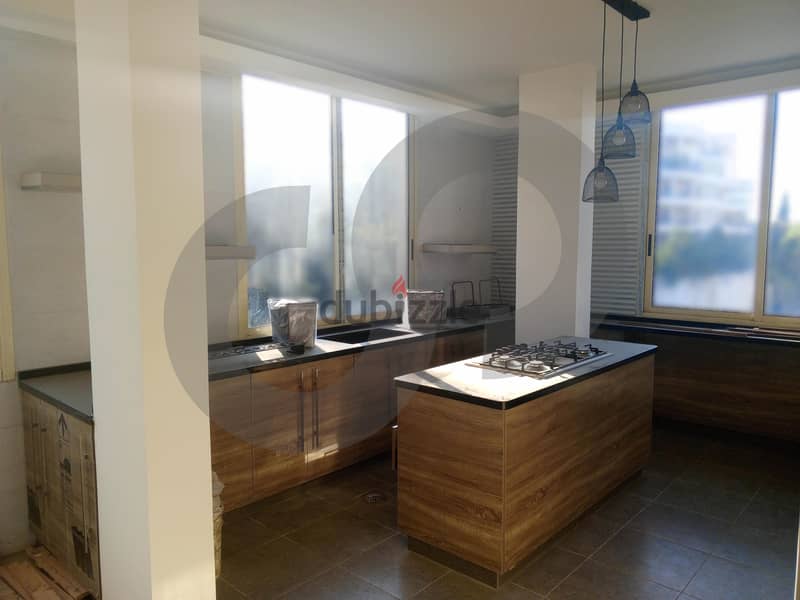 brand new duplex-Bchamoun yahodeye/بشامون يهودية REF#HI114560 3