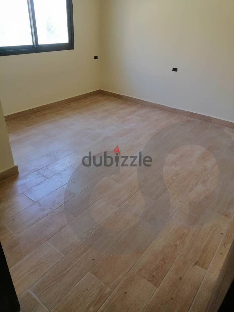 Calm Area-Amazing View-Badghan, ALEY/بدغان, عاليه  REF#OK113761 2