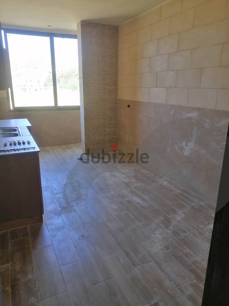 Calm Area-Amazing View-Badghan, ALEY/بدغان, عاليه  REF#OK113761 4