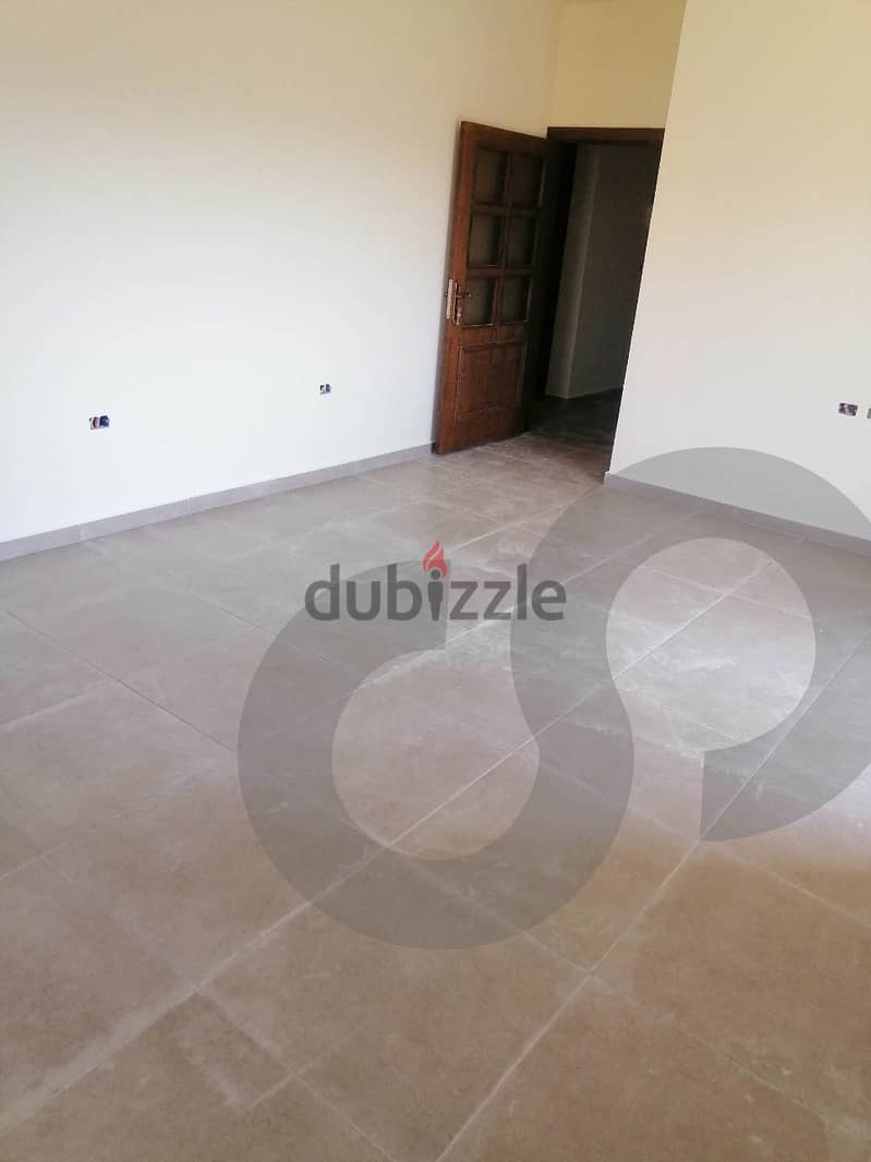 Calm Area-Amazing View-Badghan, ALEY/بدغان, عاليه  REF#OK113761 5