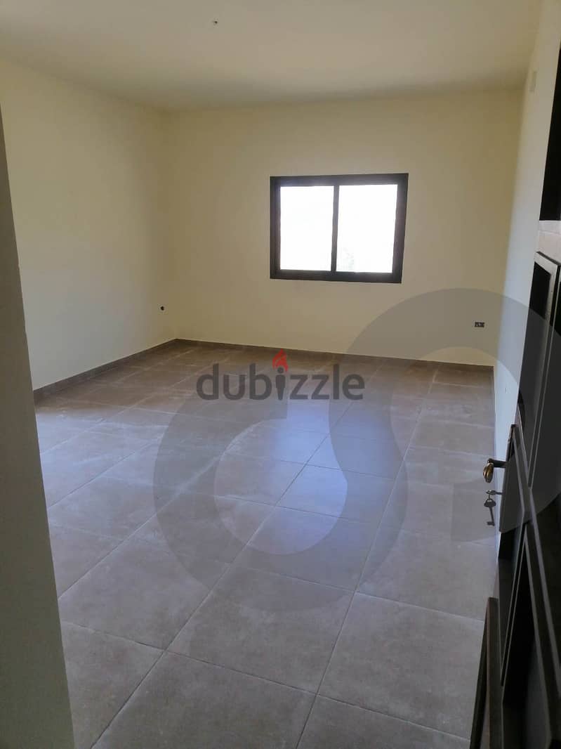 Calm Area-Amazing View-Badghan, ALEY/بدغان, عاليه  REF#OK113761 6