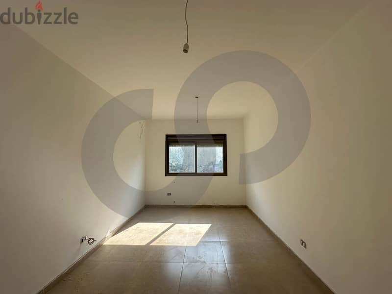 Stunning Mountain View, keserwan, ghazir/غزير  REF#TC114563 4