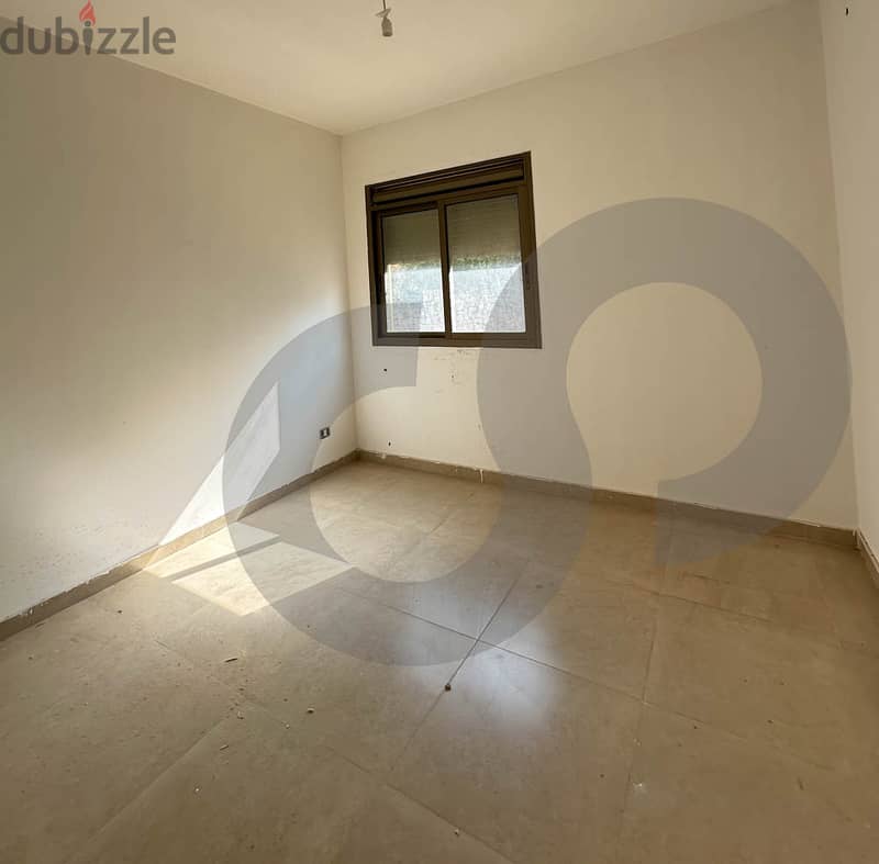 Stunning Mountain View, keserwan, ghazir/غزير  REF#TC114563 6