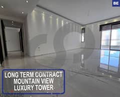 luxurious tower, high end, beirut, achrafieh/الأشرفية REF#BE114569 0