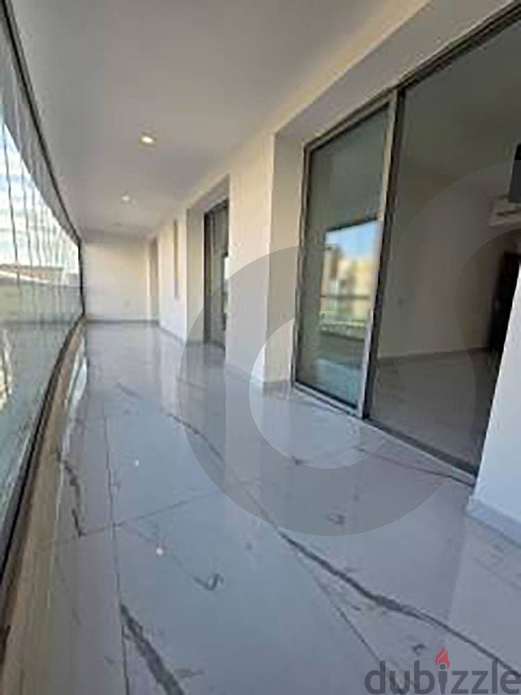 luxurious tower, high end, beirut, achrafieh/الأشرفية REF#BE114569 2