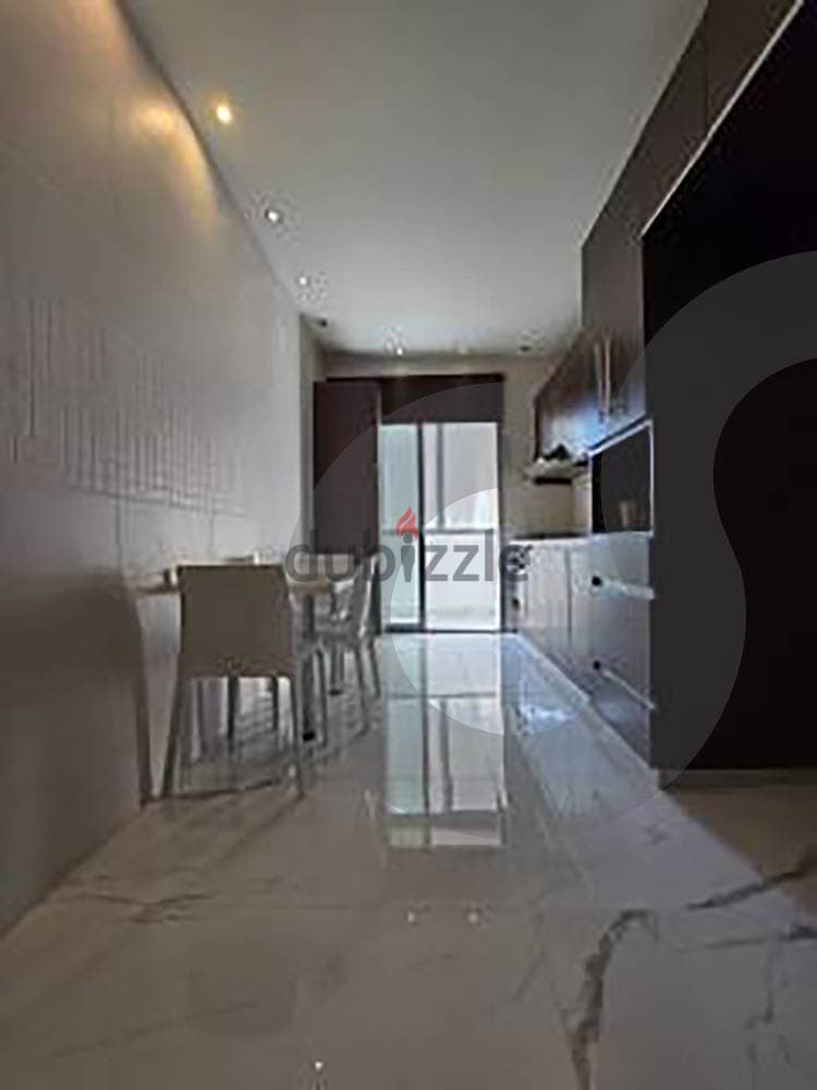 luxurious tower, high end, beirut, achrafieh/الأشرفية REF#BE114569 3