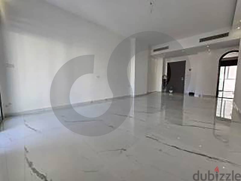 luxurious tower, high end, beirut, achrafieh/الأشرفية REF#BE114569 7