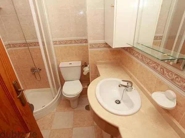 Spain Murcia Get your residency! apartment with sea views RML-02315 10