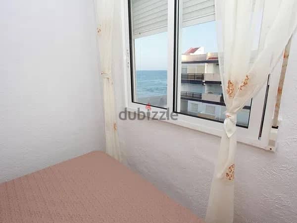 Spain Murcia Get your residency! apartment with sea views RML-02315 16