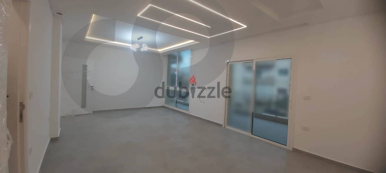 Aley /عاليه - Brand New /Calm Neighborhood  - REF#NN114575 3