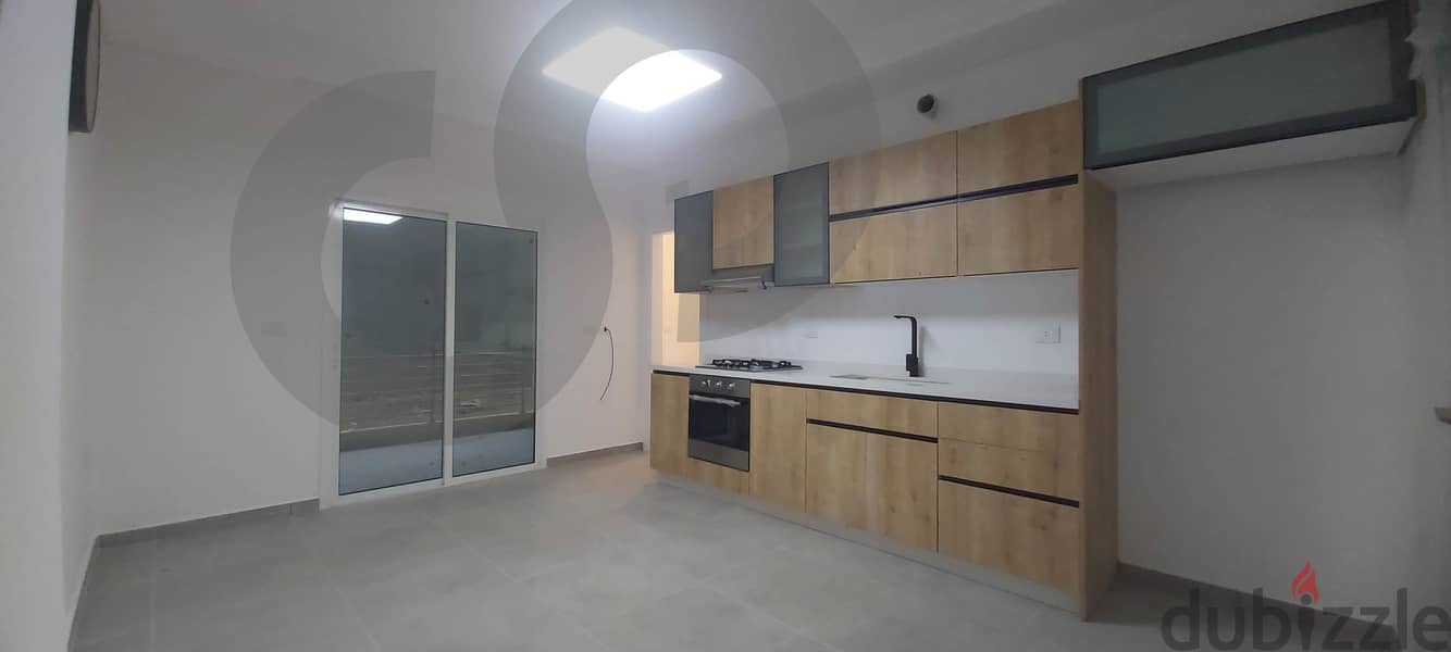 Aley /عاليه - Brand New /Calm Neighborhood  - REF#NN114575 5