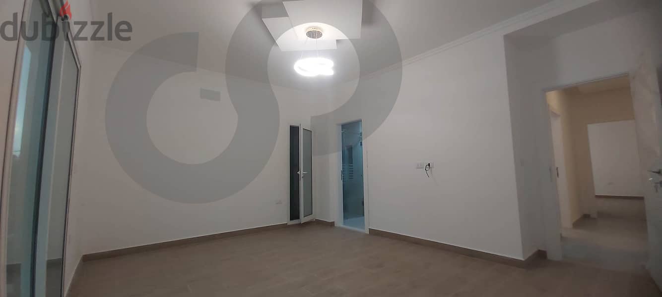 Aley /عاليه - Brand New /Calm Neighborhood  - REF#NN114575 7