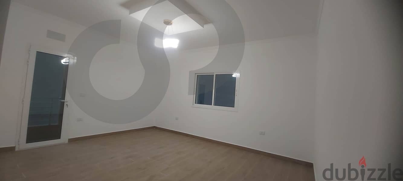 Aley /عاليه - Brand New /Calm Neighborhood  - REF#NN114575 8