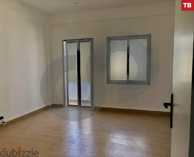 Completely renovated, tripoli,Sakafi/ طرابلس- الثقافةREF#TB114577 0